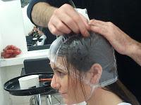 Porque yo lo valgo!!!