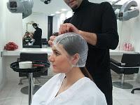 Porque yo lo valgo!!!