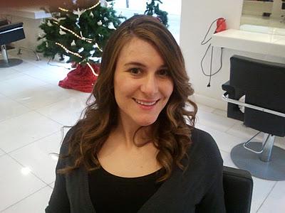 Porque yo lo valgo!!!