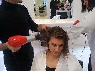 Porque yo lo valgo!!!