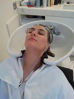 Porque yo lo valgo!!!