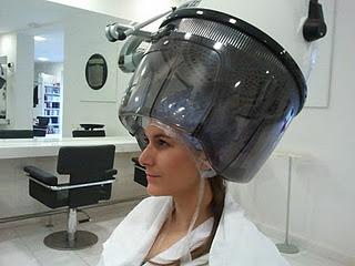 Porque yo lo valgo!!!