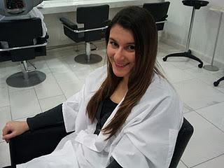 Porque yo lo valgo!!!