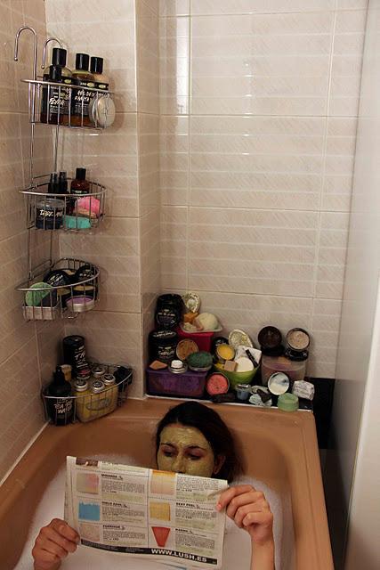 UN TRUQUITO PARA SOBREVIVIR A LOS LUNES