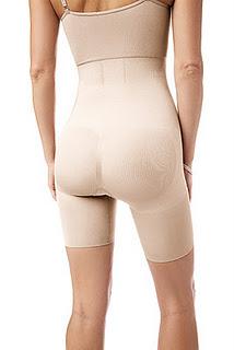 Tu aliado perfecto para fin de año.