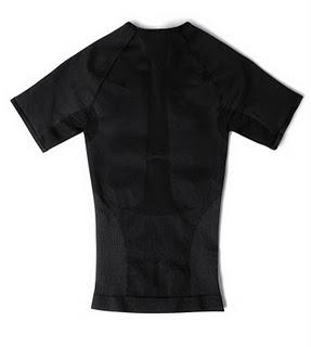 Tu aliado perfecto para fin de año.