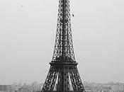 Hollande, Francia, España