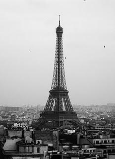 Hollande, Francia, España