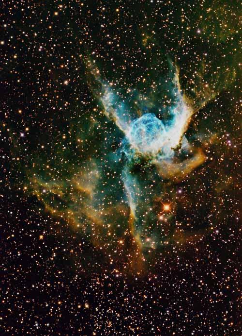 nebula-casco-de-thor