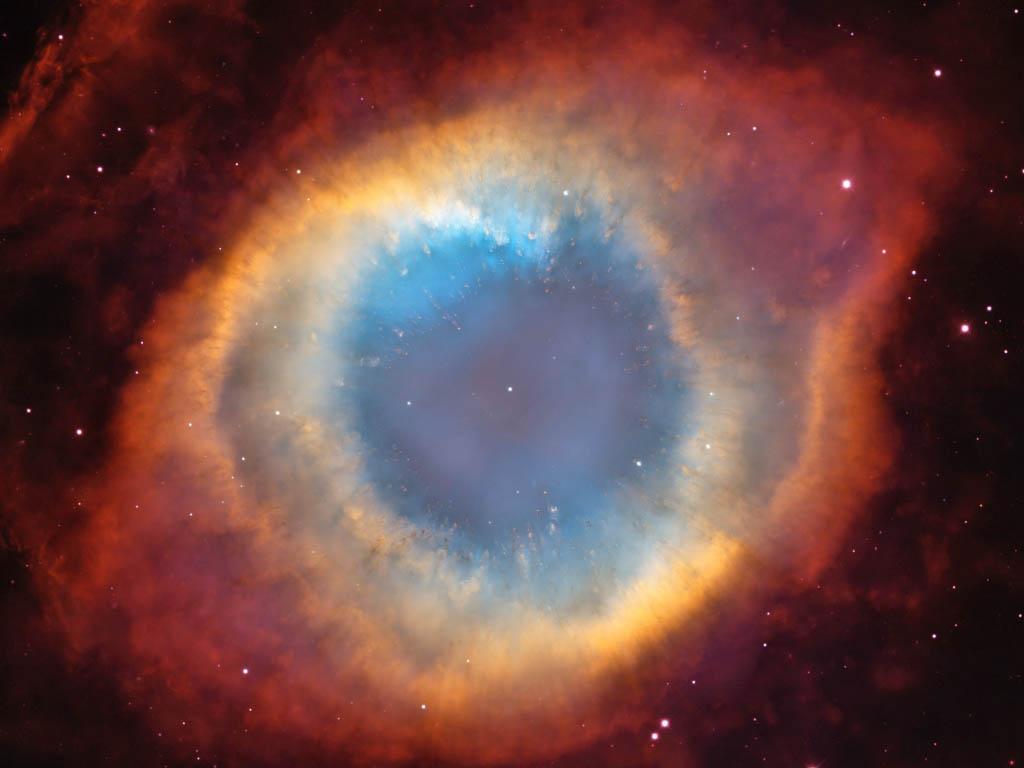 nebula-eye_of_god_helix_nebula