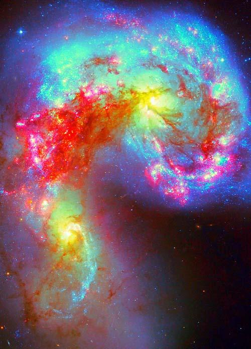 nebula-ngc-4038