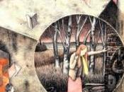 Songs Green Pheasant Soft Wounds