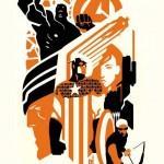 Amazing-Spider-Man-683-AAA-MikeDelMundo