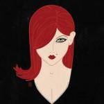 WinterSoldier-4-AAA-JohnTylerChristopher