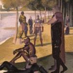 Uncanny-X-Force-24-JulianTotino