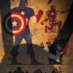 Age-of-Apocalypse-2-AAA-ChristianNauck