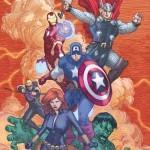 X-Men-27-AAA-KhoiPham