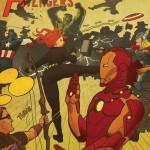 Secret-Avengers-26-AAA-JoeQuinones