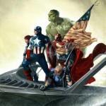 Avengers-25-AAA-GabrieleDellOtto