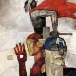 Wolverine-and-the-X-Men-9-AAA-AlexMaleev