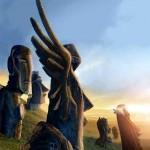 Invincible-Iron-Man-515-AAA-GregHorn