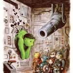 Incredible-Hulk-7-AAA-CharlesPaulWilsonIII