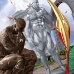 Uncanny-X-Men-11-AAA-GregHorn