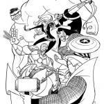 Daredevil-11-AAA-SteffeSchutzee