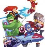 Wolverine-304-AAA-Gurihiru