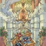 Fantastic-Four-605-AAA-MichaelKaluta