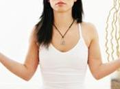 Cómo comenzar prácticas relajación