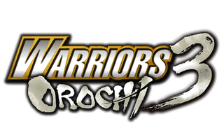 Los mejores guerreros de la historia unen sus fuerzas en Warriors Orochi 3.