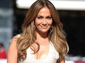 J.Lo desmiente rumores Twitter
