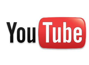 Récord de Youtube 4 millones de reproducciones diarias