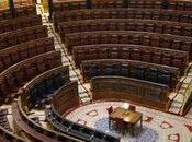 ¿Nos toman pelo nuestros diputados?