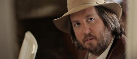 Crónicas Sundance 2012: ¿'Atrapado en el tiempo' según Luis Buñuel? Crónicas Sundance 2012: ¿'Atrapado en el tiempo' según Luis Buñuel?