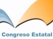 ¿empezamos debatir? congreso estatal educación social.