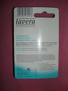 lavera