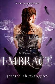 Soy una superficial II