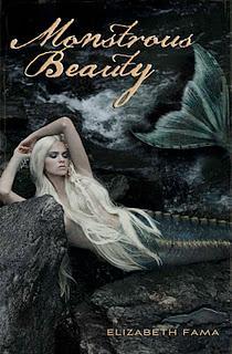 Soy una superficial II