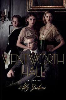 Soy una superficial II