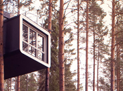 arquitectónicas varias (III): impresionante hotel