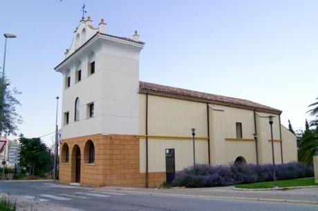 Calahorra (La Rioja)