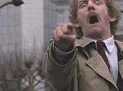 tengas virus dentro ti...