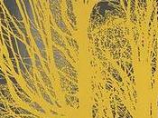 [Disco] Nada Surf Stars Indifferent Astronomy (2012)