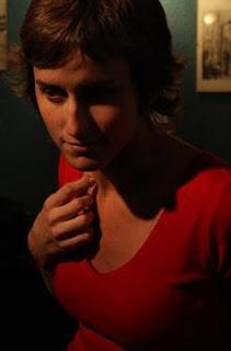 El secreto de Lucía Morke, de Inés Macpherson