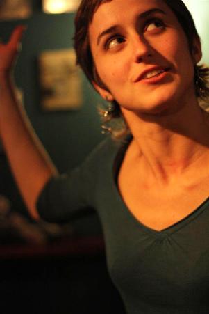 El secreto de Lucía Morke, de Inés Macpherson