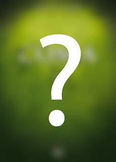 Algo más se ha producido....