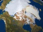 agua dulce abomba Ártico