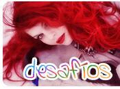 Desafío acumules,